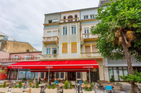  Apartment Laura  Цриквеница